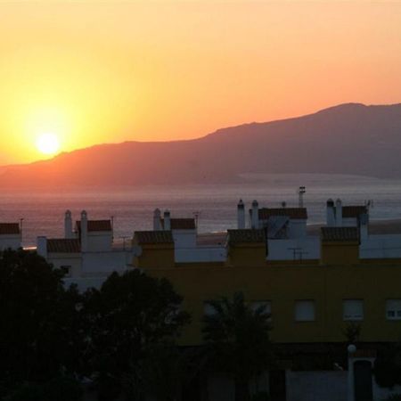 Apartamento La Duna Tarifa Exterior foto